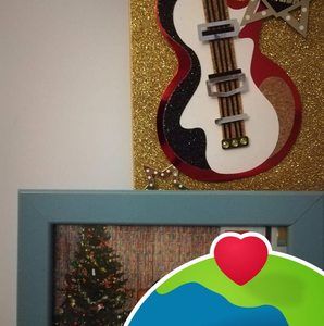 Meet your Posher, Ja